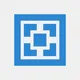 Aternos GmbH's avatar